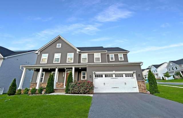 4801 RAILWAY Circle photos photos