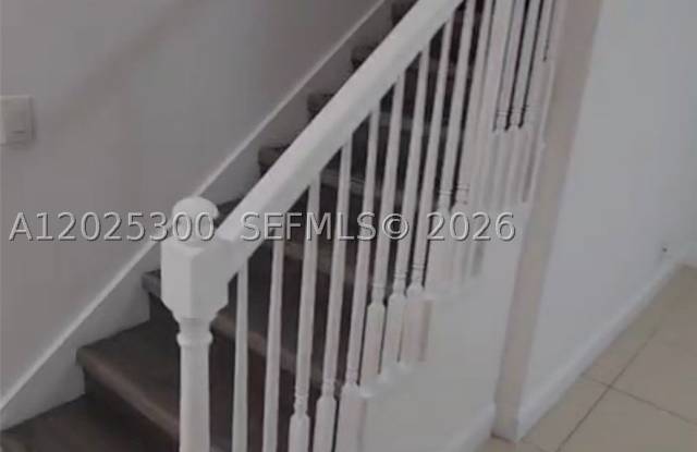 4216 Leo Ln Gallery 2