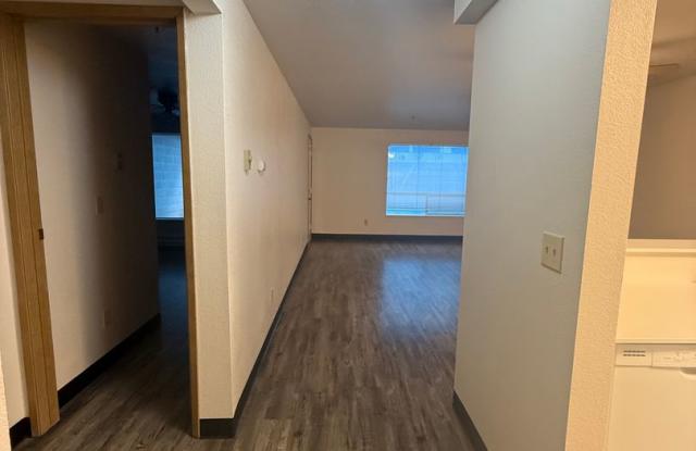 6700 ROOSEVELT APTS. photos photos