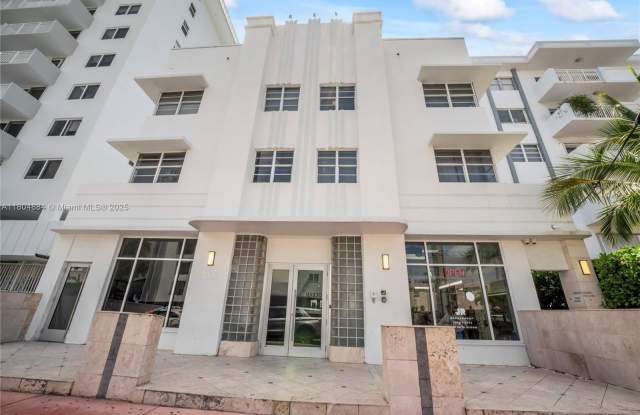 335 Ocean Dr photos photos