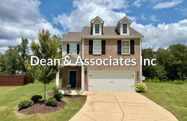 464 Crossbridge Road photos photos