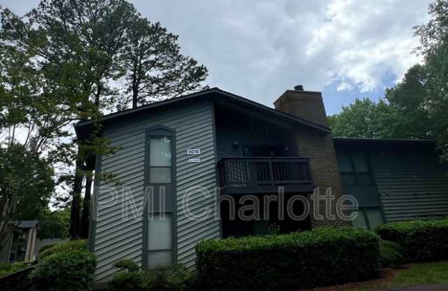 5016 Sardis Rd photos photos