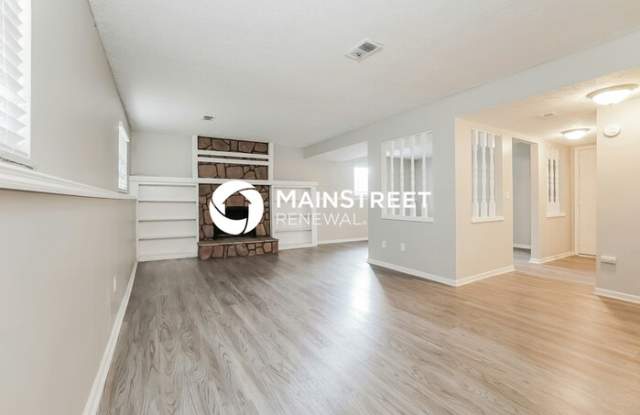 6606 Merringer Avenue Gallery 3
