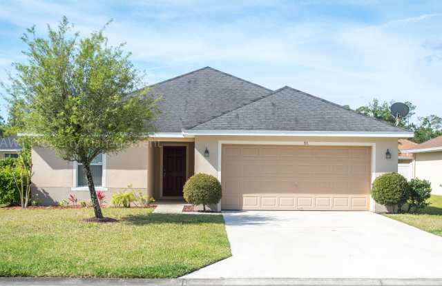 58 Pergola Place photos photos