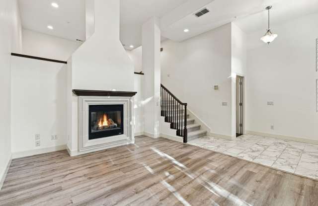 13 Ranch Drive - 1 Gallery 2