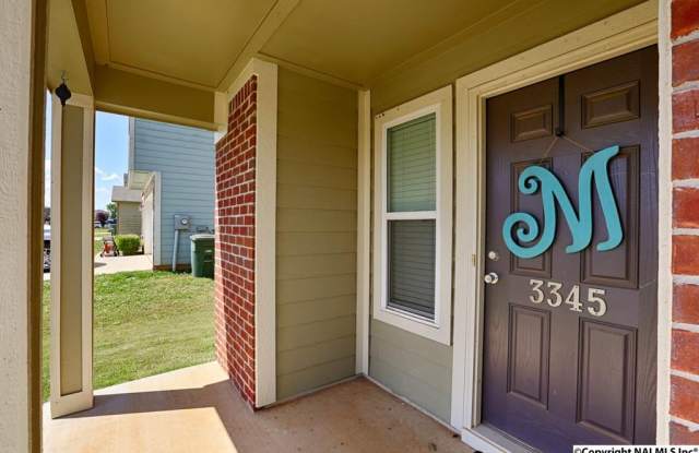 3345 Avalon Lake Drive Gallery 2