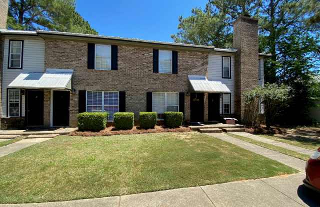 103 Woodleigh Road photos photos 103 Woodleigh Road photos photos