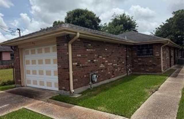 417 DE ARMAS Drive photos photos 417 DE ARMAS Drive photos photos