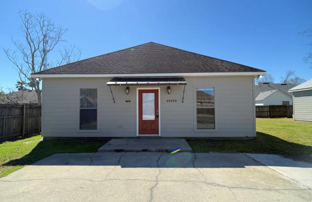 40455 Hwy 42 photos photos