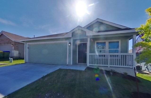 5550 Basil Chase photos photos