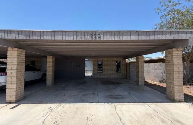 NICE HOME IN TOWN! photos photos