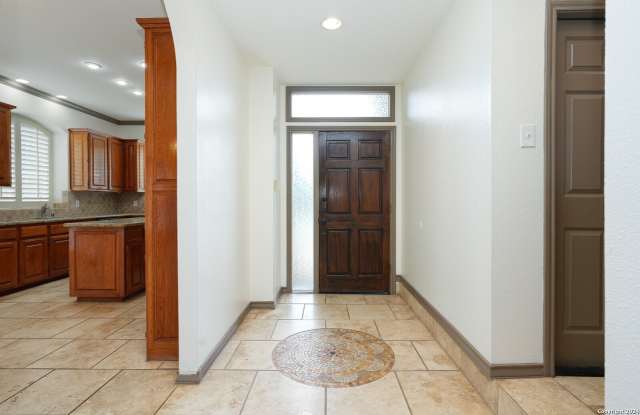 19206 E BIRDSONG Gallery 2