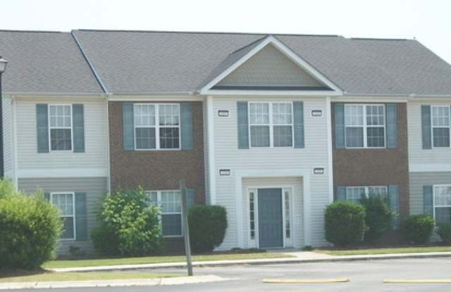 135 John Court - Upstairs Unit photos photos