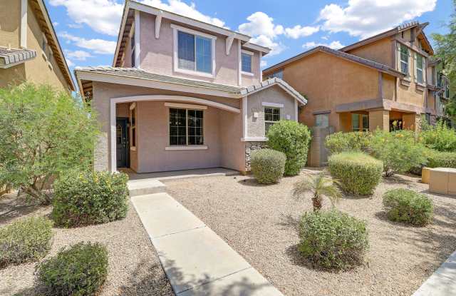 4356 E Selena Drive Gallery 3