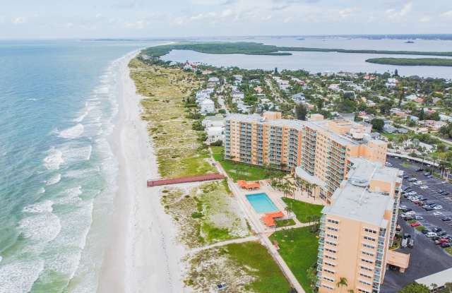 880 Mandalay Avenue photos photos