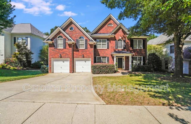 10243 Squires Way photos photos