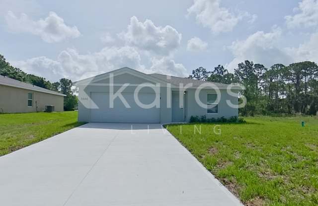 7846 96th Avenue photos photos