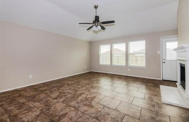 1820 Serena Drive Gallery 4