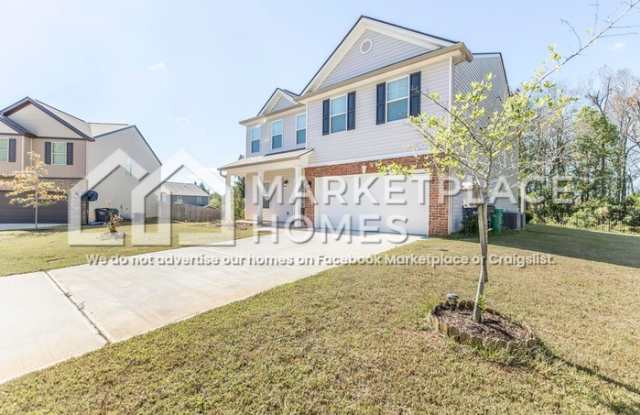 311 Ousley Way Gallery 4