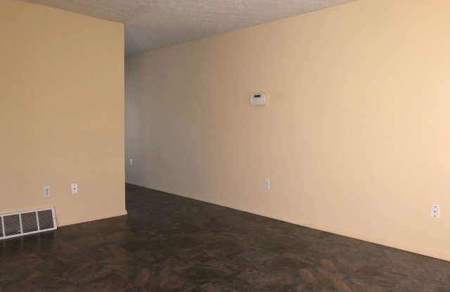 3564 Alkire Road Gallery 4