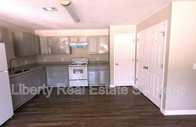 1474 Kelly Dr Gallery 3