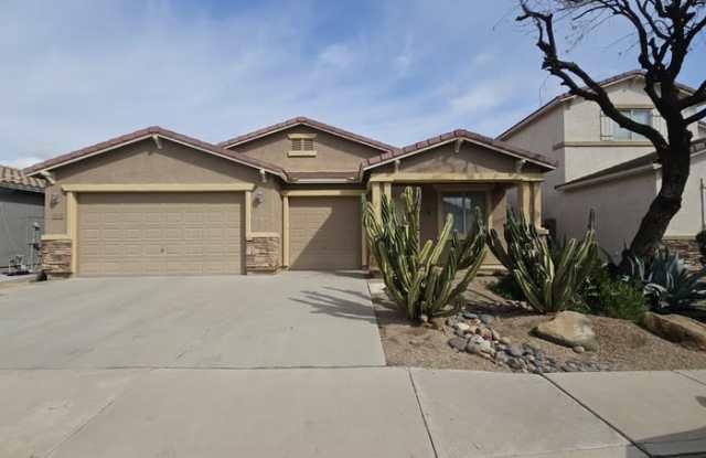 906 East Pasture Canyon Drive photos photos