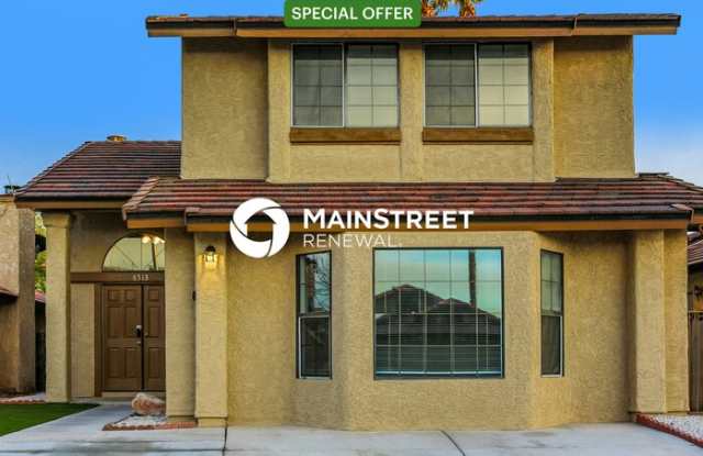 6513 Gumwood Road photos photos