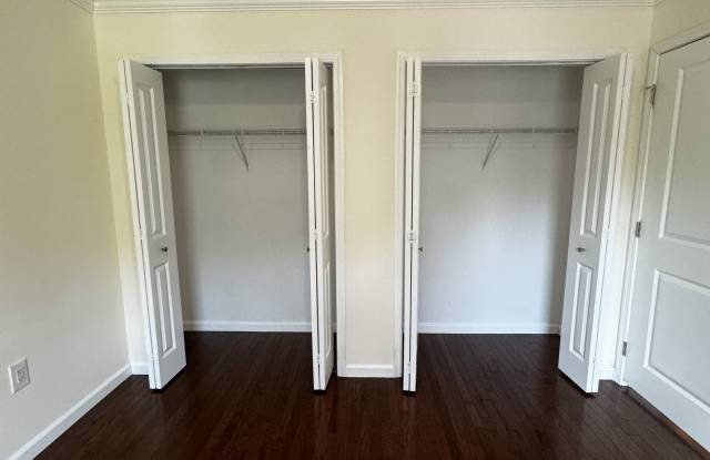 3996 County Rd 516 - 3996 County Road 516, Brownville, NJ 08857