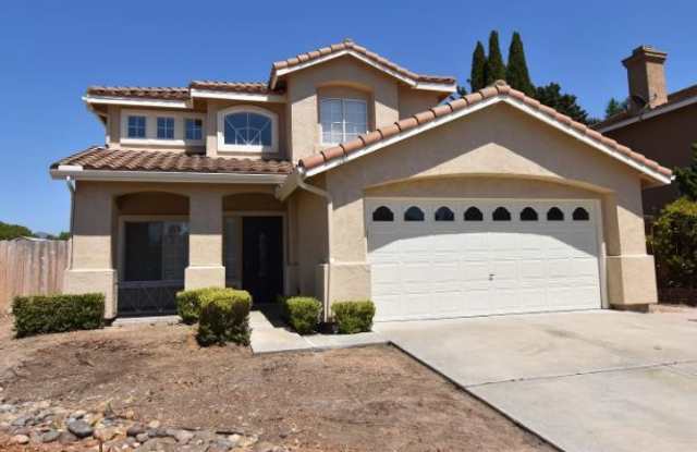 1287 Camino Catalonia - 1287 Camino Catalonia, Chula Vista, CA 91910