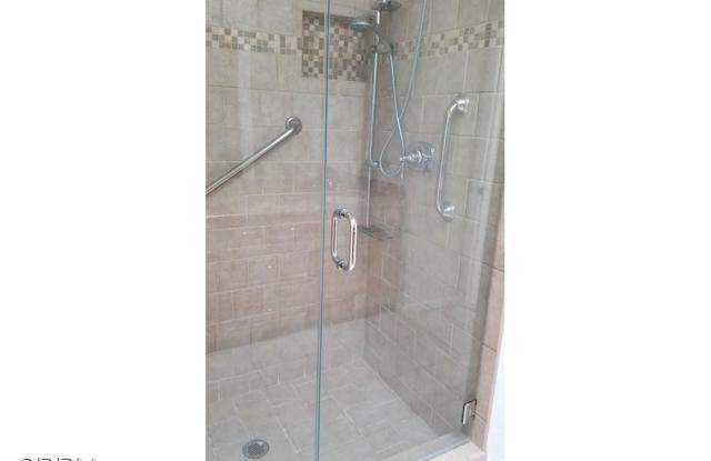 30406 Passage Way Place Gallery 2