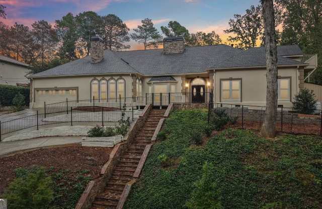 511 Pine Valley Road SE photos photos