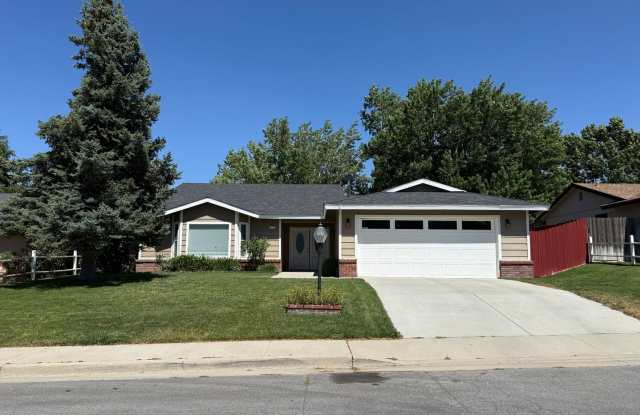 Coming Soon-Located in the Heart of Tehachapi! photos photos