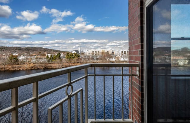 Cronin's Landing Gallery 2