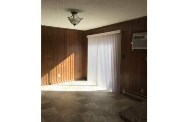 5727 Shenandoah Drive Gallery 2