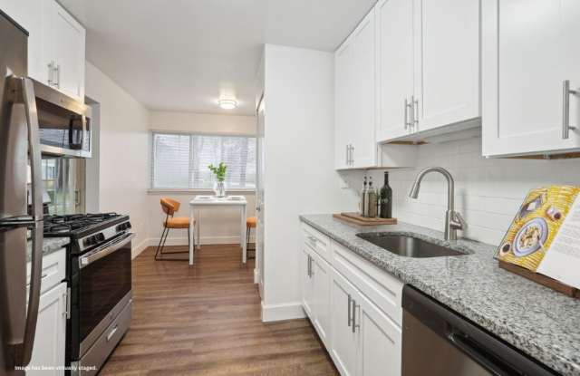 Satyr Hill photos photos Satyr Hill photos photos