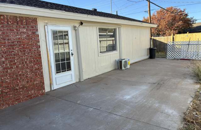 4512 Lehigh Street unit: B photos photos