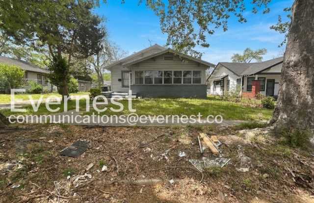 504 Francis Place Southwest photos photos