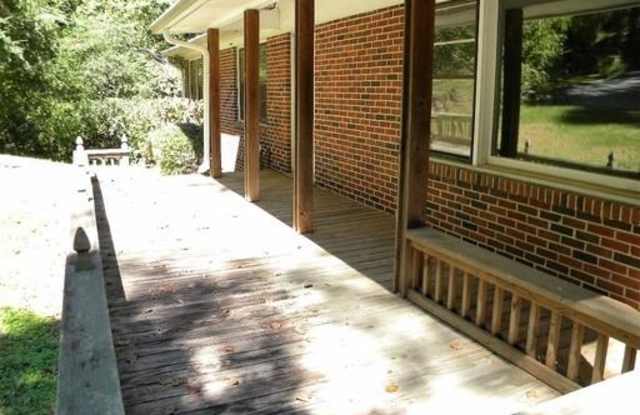 1476 Lively Ridge Road Gallery 2