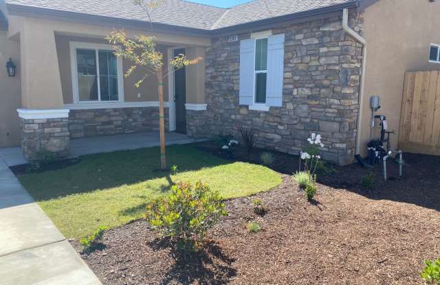 3 Bedroom 2 Bathroom Home in Arbor Gates Gated Community! photos photos 3 Bedroom 2 Bathroom Home in Arbor Gates Gated Community! photos photos