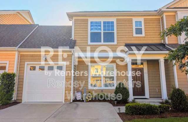 1914 Canning Pl - 1914 Canning Place, Chesapeake, VA 23322