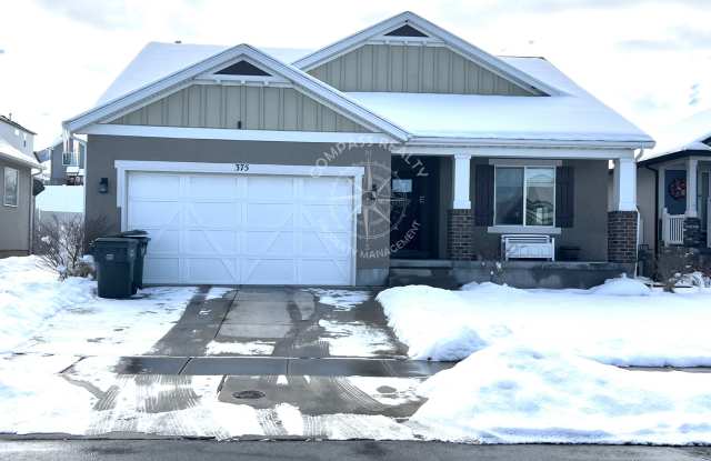 375 Slate Drive photos photos