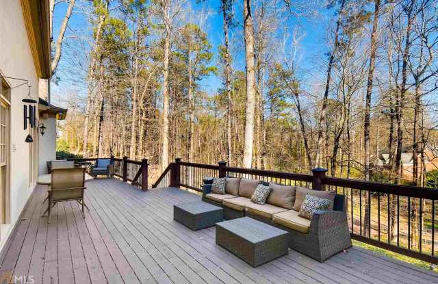315 Mossy Pt Gallery 4