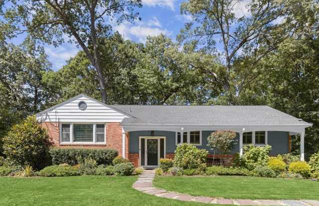 12516 TWO FARM DR photos photos