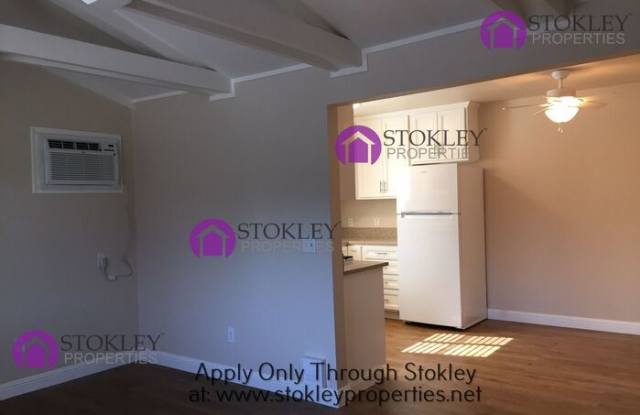 1234 Carmel Court Gallery 4