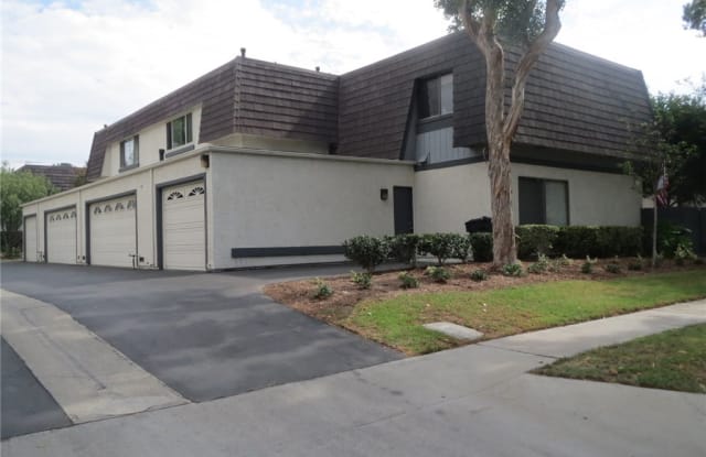 2837 E Jackson Avenue - 2837 East Jackson Avenue, Anaheim, CA 92806