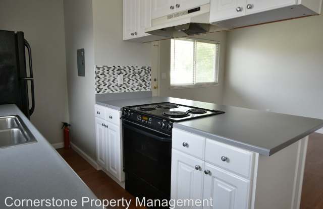 243 E Latimer Ave #4 Gallery 3