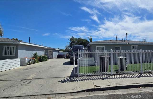 348 W Peach St photos photos