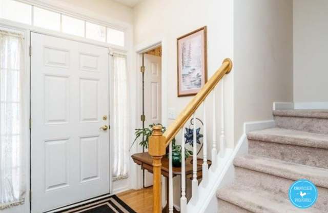 2040 White Pond Court - 1 Gallery 2