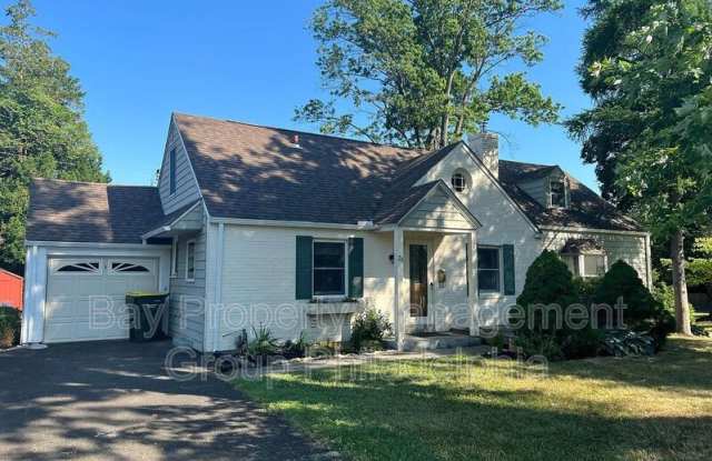 211 Bensal Rd photos photos