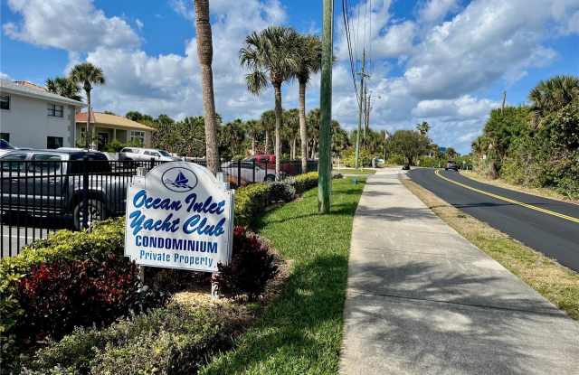 2100 N PENINSULA AVENUE 2160 photos photos 2100 N PENINSULA AVENUE 2160 photos photos